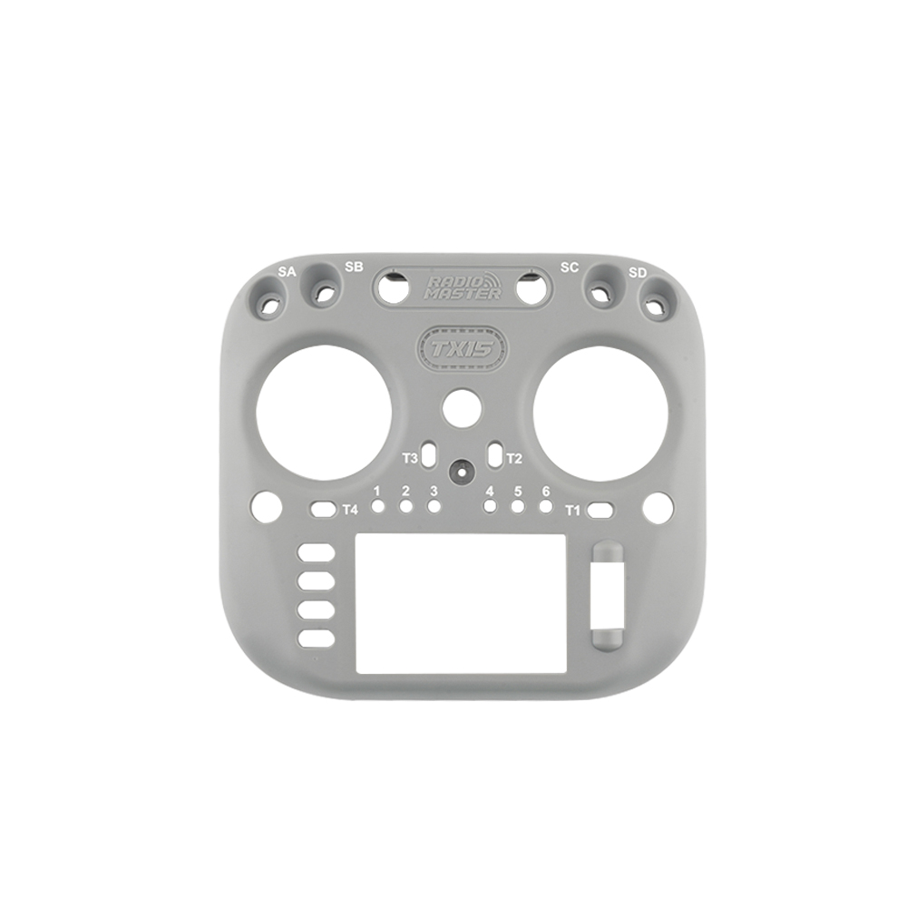Drone Control Stick - Pièces de rechange d'origine RadioMaster TX15