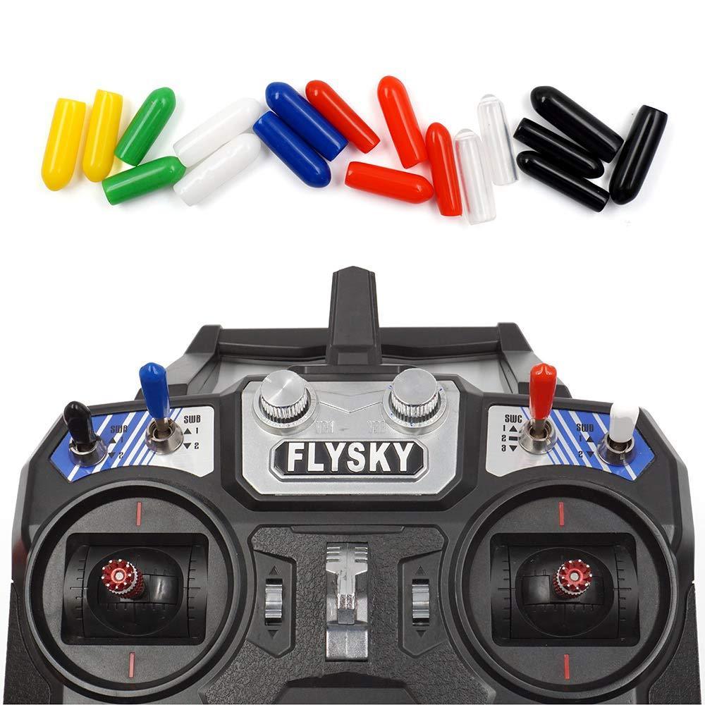 HOBBYMATE – gaine de capuchon  - Drone Control Stick avis et prix