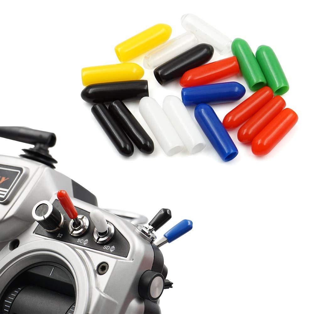 HOBBYMATE – gaine de capuchon  - Drone Control Stick avis et prix