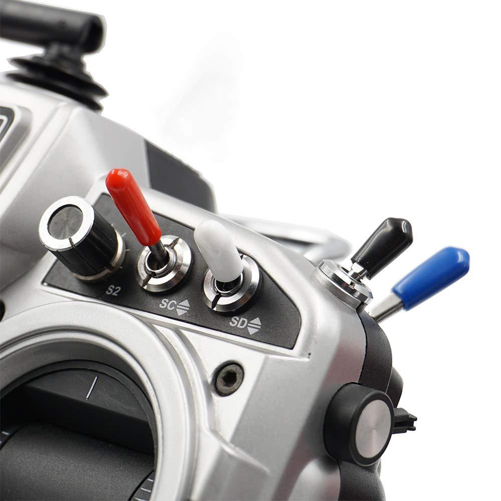 HOBBYMATE – gaine de capuchon  - Drone Control Stick avis et prix