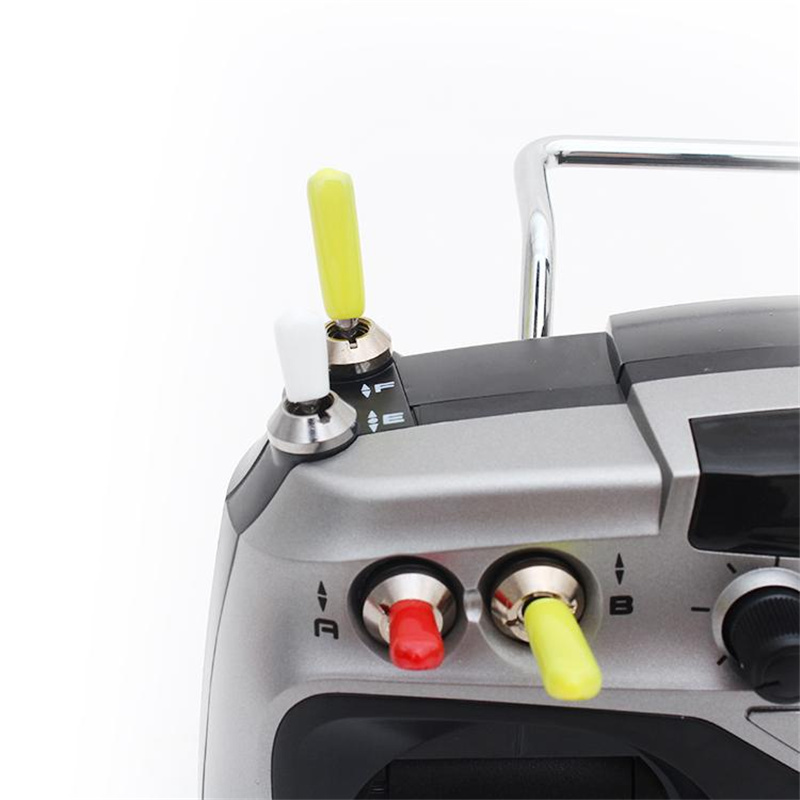 HOBBYMATE – gaine de capuchon  - Drone Control Stick avis et prix