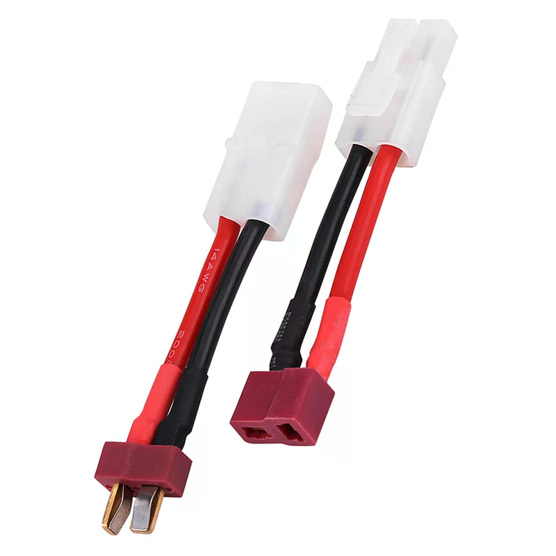 Câble de conversion de connect - Drone Battery Adapter avis et prix