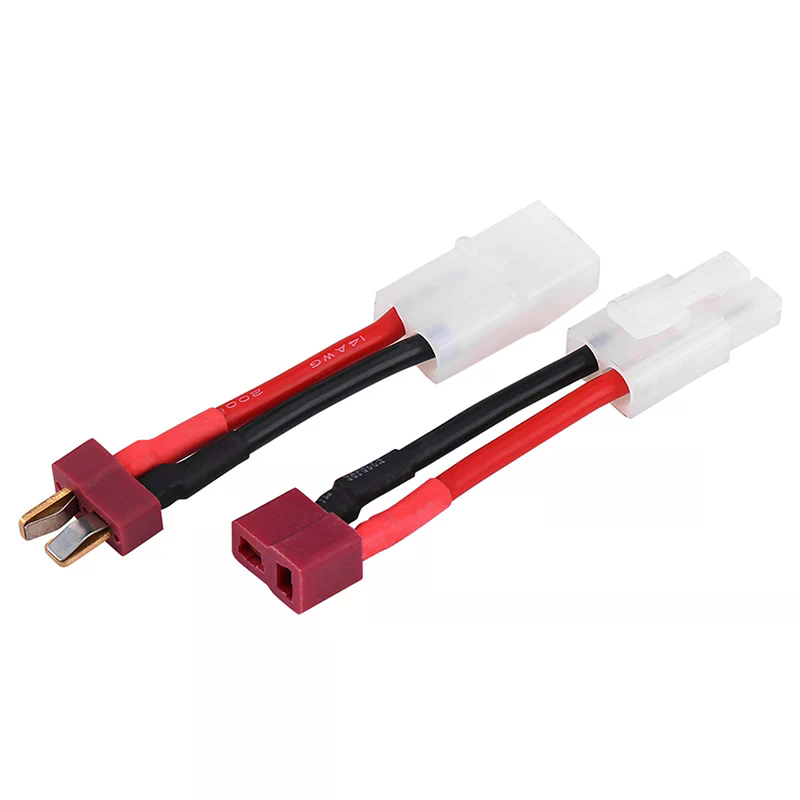 Câble de conversion de connect - Drone Battery Adapter avis et prix