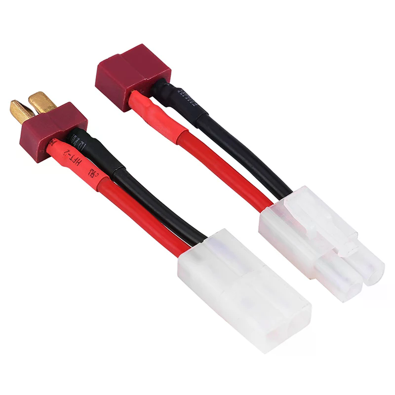 Câble de conversion de connect - Drone Battery Adapter avis et prix