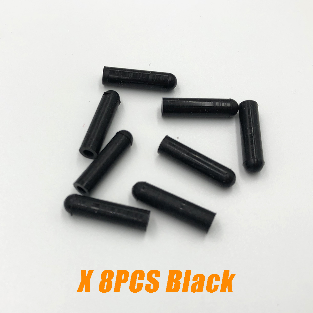 Bâton antidérapant en silicone - Drone Control Stick avis et prix