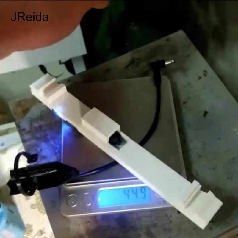 Lanceur de drones léger avec c - Drone Strobe Light avis et prix
