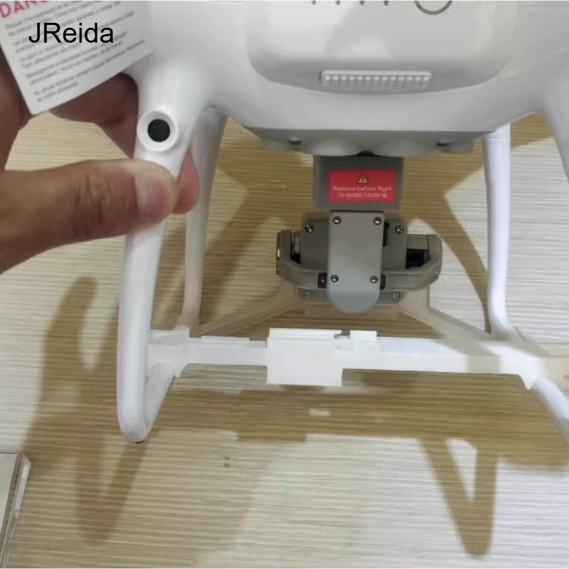Lanceur de drones léger avec c - Drone Strobe Light avis et prix