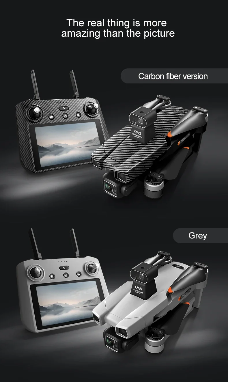 AE86drone haut de gamme avec c - Jjrc Drone X12 avis et prix