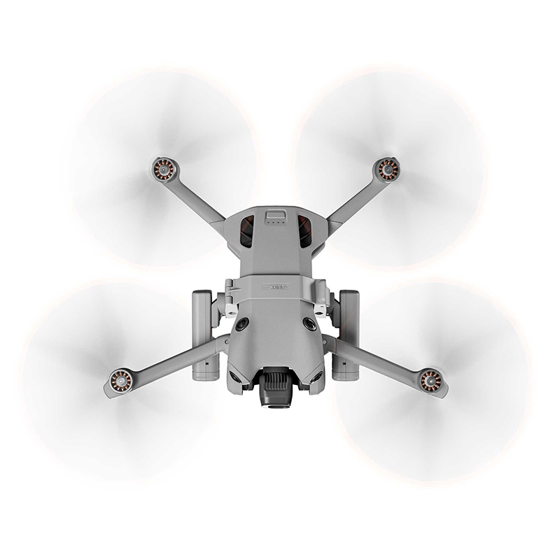 Projecteur LED pour Drone DJI  - Drone Strobe Light avis et prix